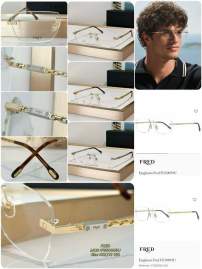Picture of Fred Sunglasses _SKUfw69699426fw